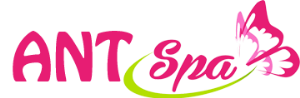 Thiết kế website spa