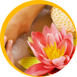 Công nghệ hiện đại
