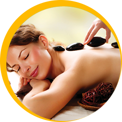 Cơ sở vật chất tiêu chuẩn nước ngoài