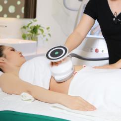 Giảm béo công nghệ Contri UltraShape