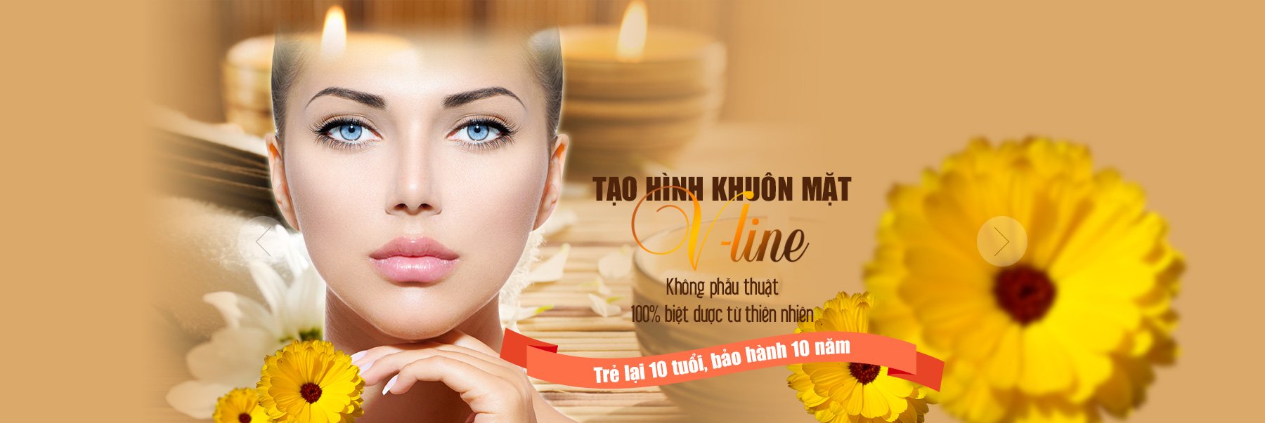 Hình ảnh 1