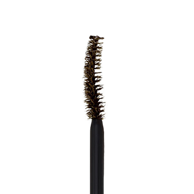 Bộ đôi mắt 3D Maybelline: Mascara Magnum 9,2ml